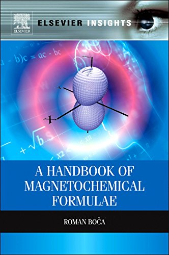 

technical/chemistry/a-handbook-of-magnetochemical-formulae-9780124160149