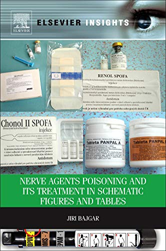 

basic-sciences/pharmacology/nerve-agents-poisoning-and-its-treatment-in-schematic-figures-and-tables-9780124160477