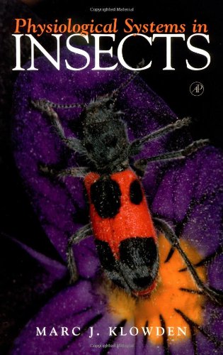 

general-books/general/physiological-systems-in-insects--9780124162648
