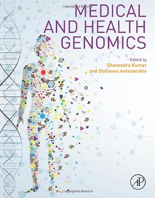 

basic-sciences/genetics/medical-and-health-genomics-1-ed--9780124201965