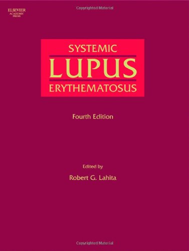 

mbbs/3-year/systemic-lupus-erythematosus-4ed--9780124339019