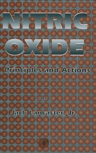 

general-books/general/nitric-oxide-principles-and-actions-9780124355552