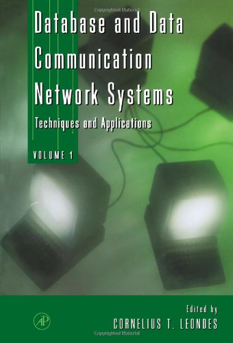 

general-books/general/database-and-data-communication-network-systems-techniques-and-applications-3-vol-set--9780124438958