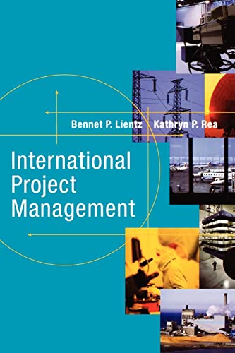 

technical/management/international-project-management--9780124499850