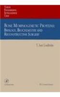 

exclusive-publishers/elsevier/bone-morphogenetic-proteins-biology-biochemistry-and-reconstructive-surger--9780124507456