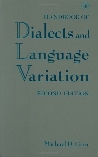 

technical/english-language-and-linguistics/handbook-of-dialects-and-language-variation-2-ed--9780124510708