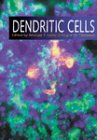

mbbs/1-year/dendritic-cells-biology-and-clinical-applications-9780124558601