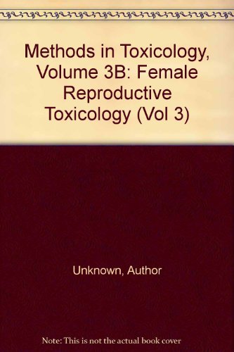 

general-books/general/female-reproductive-toxicology--9780124612105
