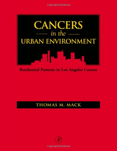 

exclusive-publishers/elsevier/cancers-in-the-urban-environment--9780124643512