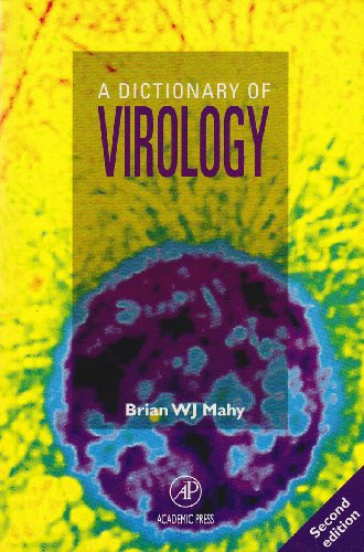 

special-offer/special-offer/a-dictionary-of-virology-2-ed--9780124653269