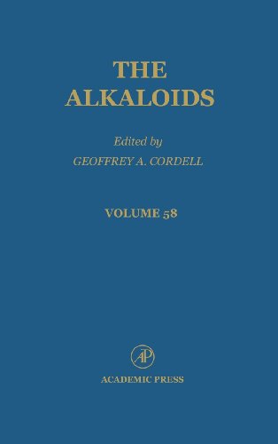 

technical/chemistry/the-alkaloids-volume-58--9780124695580