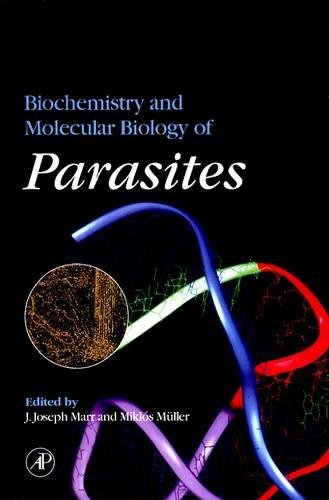 

technical/biology/biochemistry-and-molecular-biology-of-parasites-9780124733459