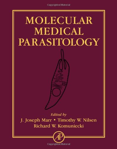 

mbbs/2-year/molecular-medical-parasitology-9780124733466