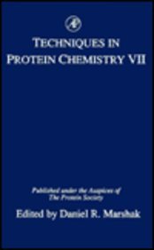 

special-offer/special-offer/techniques-in-protein-chemistry-vii--9780124735552