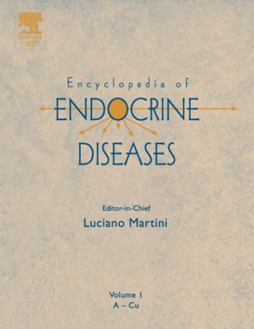 

clinical-sciences/endocrinology/encyclopedia-of-endocrine-diseases-four-volume-set-v1-4-9780124755703