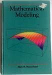

technical/mathematics/mathematical-modeling-9780124876507