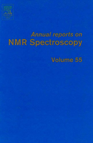 

technical/chemistry/annual-reports-on-nmr-spectroscopy-volume-55--9780125054553
