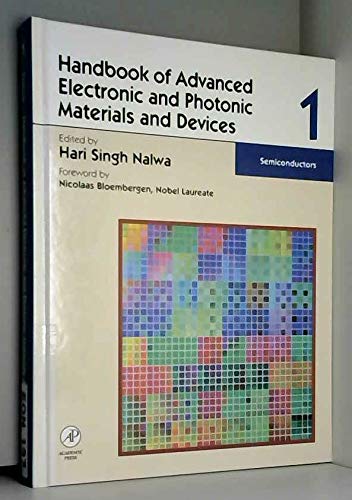 

technical/electronic-engineering/handbook-of-advanced-electronic-and-photonic-materials-and-devices--9780125137515