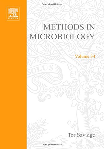 

general-books/general/microbial-imaging-volume-34--9780125215343