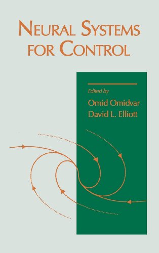 

technical/computer-science/neural-systems-for-control--9780125264303