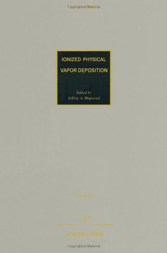 

technical/physics/ionized-physical-vapor-deposotion-thin-films-vol-27--9780125330275