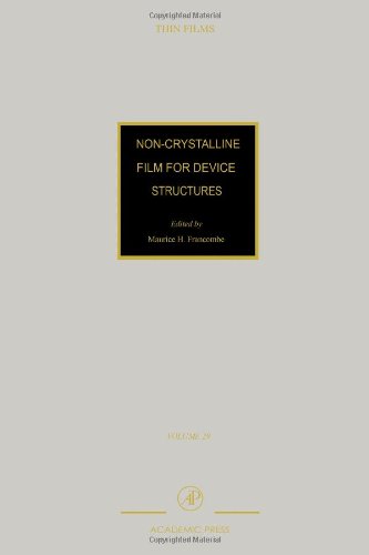 

technical/electronic-engineering/physics-of-thin-films-vol-29-9780125330299