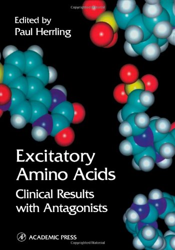 

technical/chemistry/excitatory-amino-acids--9780125468206