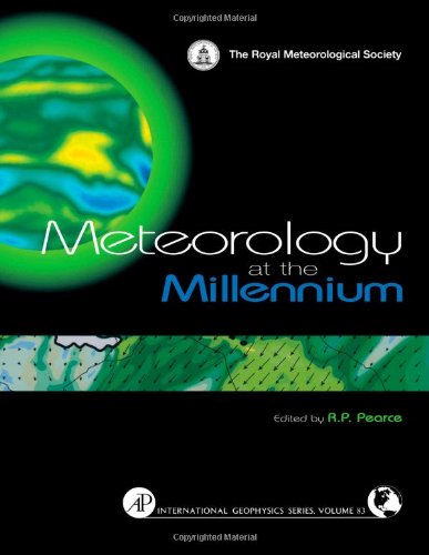

technical/environmental-science/meterology-at-the-millennium--9780125480352