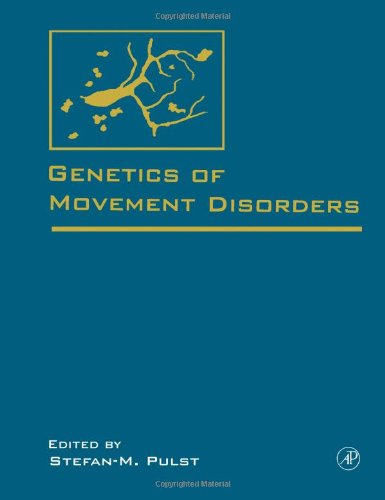 

basic-sciences/genetics/genetics-of-movement-disorders-9780125666527