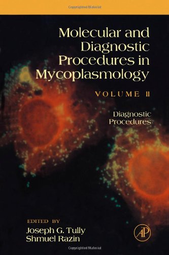 

general-books/general/molecular-and-diagnostic-procedures-in-mycoplasmology-vol-ii--9780125838061
