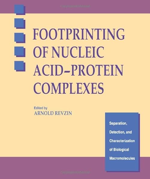 

general-books/general/footprinting-of-nucleic-acid-protein-complexes--9780125865005