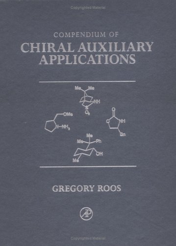 

general-books/general/compendium-of-chiral-auxiliary-applications-3-vols--9780125953498