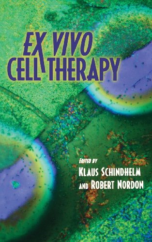 

general-books/general/ex-vivo-cell-therapy--9780126249606