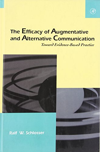 

general-books/general/the-efficacy-of-augmentative-and-alternative-communication-9780126256673
