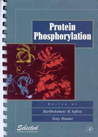 

general-books/general/protein-phosphorylation--9780126344905