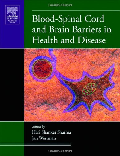 

basic-sciences/psm/blood-spinal-cord-and-barriers-in-health-and-disease-9780126390117