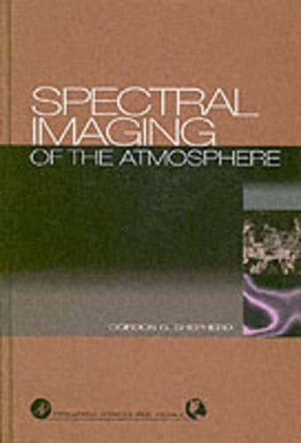 

technical/environmental-science/spectral-imaging-of-the-atmosphere--9780126394818