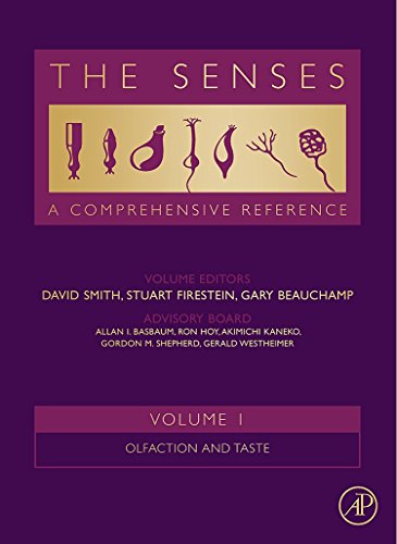 

general-books/general/the-senses-a-comprehensive-reference-6-volumes--9780126394825