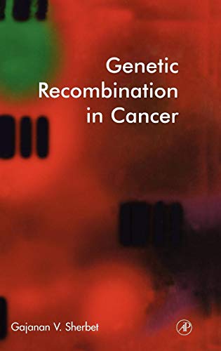 

surgical-sciences/oncology/genetic-recombination-in-cancer-9780126398816