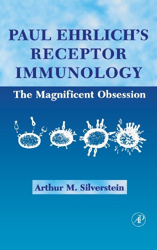 

basic-sciences/microbiology/paul-ehrlich-s-receptor-immunology-9780126437652