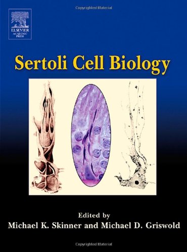 

technical/biology/sertoli-cell-biology-9780126477511