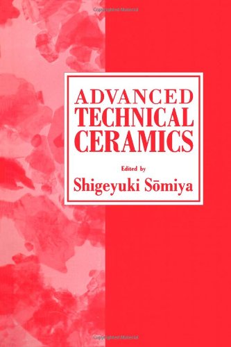 

technical/chemistry/advanced-technical-ceramics--9780126546309