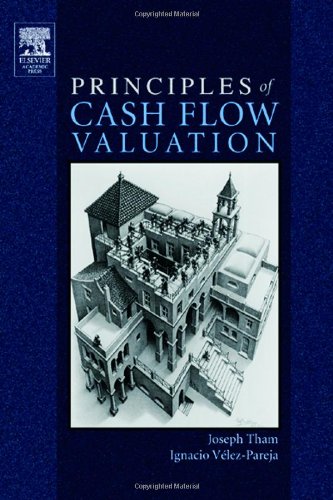 

technical/management/principles-of-cash-flow-valuation-an-integrated-market-based-approach-ac--9780126860405