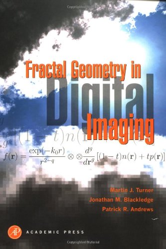 

technical/computer-science/fractal-geometry-in-digital-imaging--9780127039701