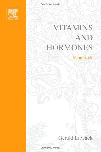 

exclusive-publishers/elsevier/vitamins-and-hormones-volume-69--9780127098692