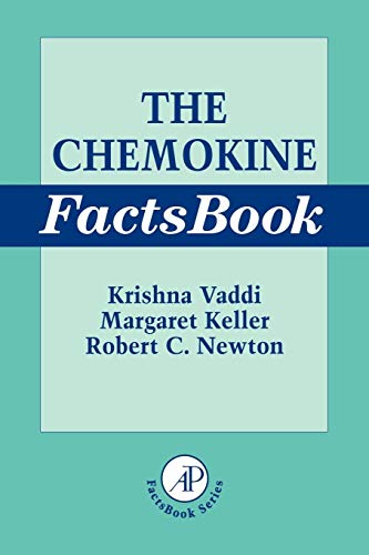 clinical-sciences/medical/the-chemokine-factsbook--9780127099057