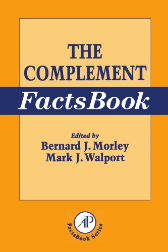 

mbbs/3-year/the-complement-factsbook-9780127333601