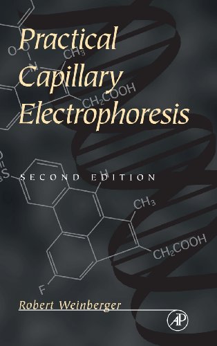

technical/physics/practical-capillary-elecrophoresis-2ed--9780127423562