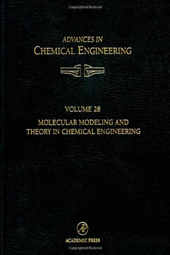 

technical/chemistry/molecular-modeling-and-theory-in-chemical-engineering--9780127432748