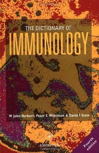 

general-books/general/the-dictionary-of-immunology--9780127520254